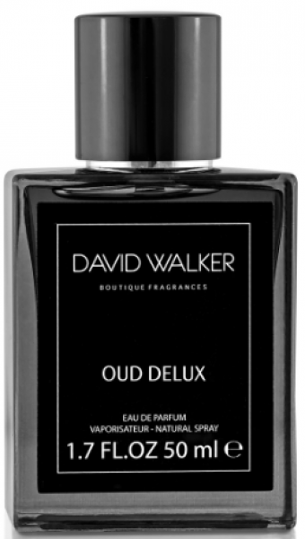 David Walker Boutıque Oud Delux EDP 50 ml Erkek Parfümü kullananlar yorumlar